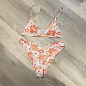 Shop Aurelle Swimsuit